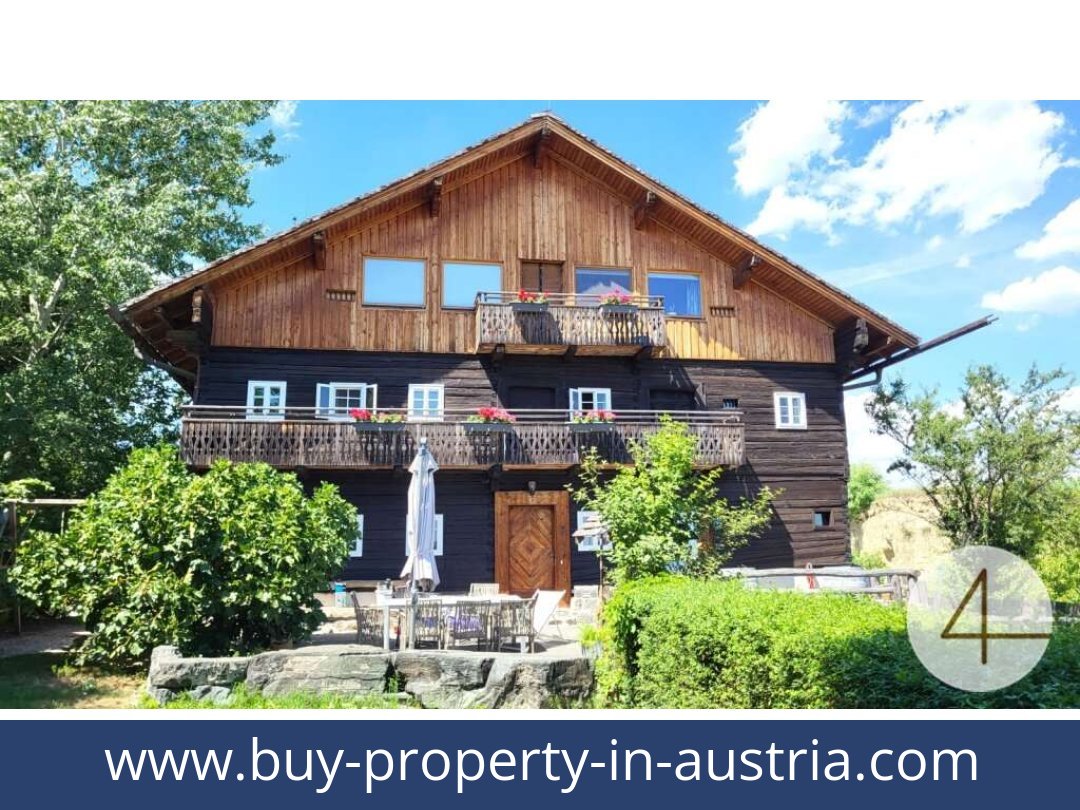 buy-property-in-austria-krems an der donau-3500-20250911204729-0007901001.jpg
